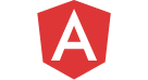 ANGULAR
