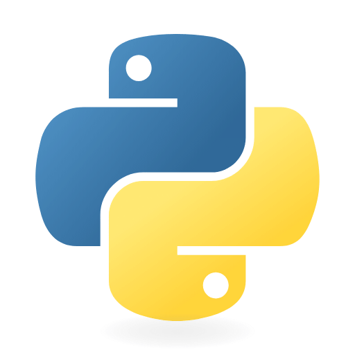 PYTHON