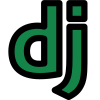 DJNAGO