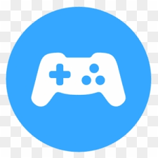 Game Developpement