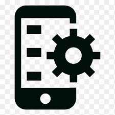 Mobile developpement