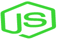 NODE