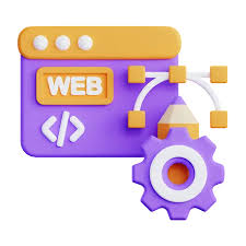 Web developpement